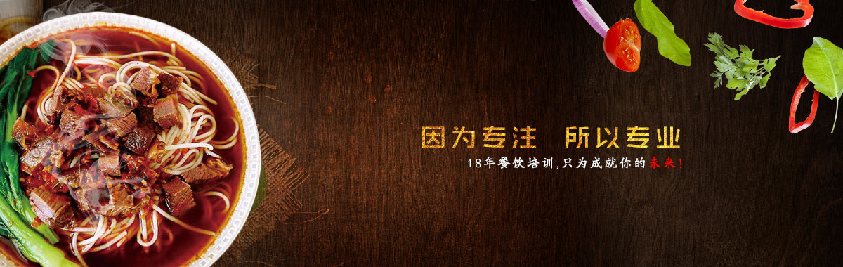 九游体育(图1) 九游体育(图1)