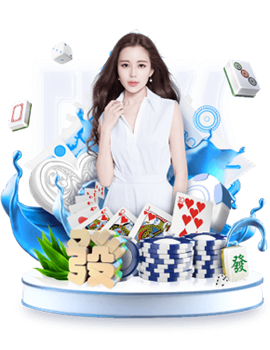 九游体育-疯狂输出是什么梗什么意思?疯狂输出的出处(图2) 九游体育