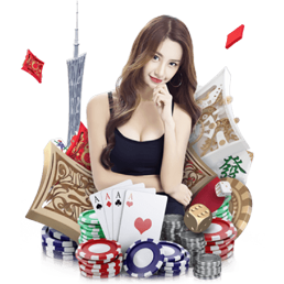 九游体育|肾衰竭父亲为救白血病女儿停止透析治疗(图3) 九游体育