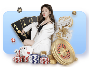 九游体育|美利肯公司赢得专利侵权诉讼(图1) 九游体育