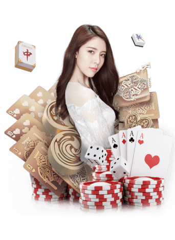 长期吹空调要小心月经病 女性慎吃3类食物:九游体育(图2) 九游体育