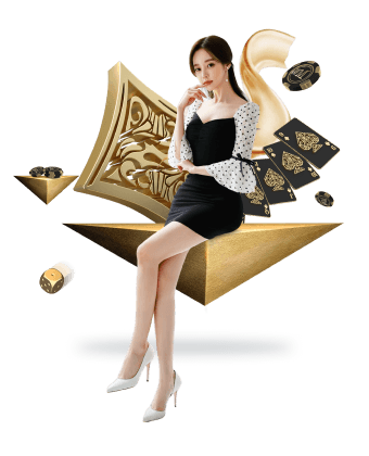 LOL源代码娜美六神装/天赋符文推荐攻略 附永久皮肤领取地址:九游体育(图3) 九游体育