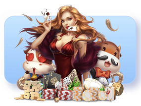 魔笛:金球似乎只给梅罗才有意义 对他人不公平_九游体育(图1) 九游体育