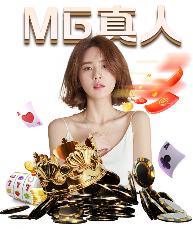 日本欲加塞进入F35伙伴国却遭五角大楼破了一盆冷水-九游体育(图4) 九游体育