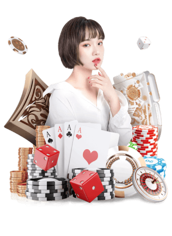 库蒂尼奥:看了不少利物浦的比赛,攻防都很出色:九游体育(图4) 九游体育