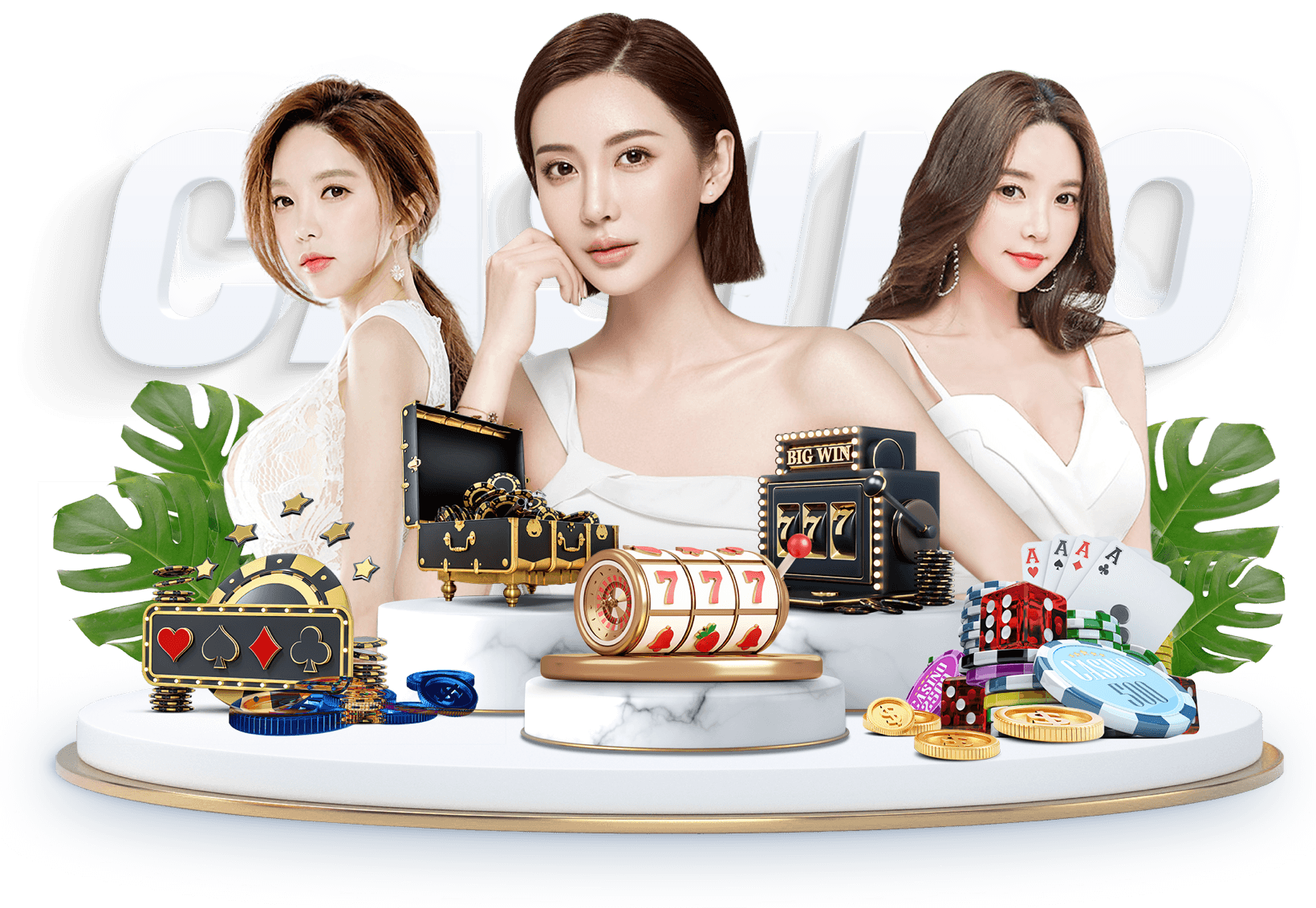 鸡蛋1801合约期价有望上破4400点_九游体育