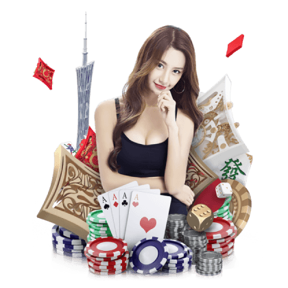 煤炭装备:成就瞩目百舸争流|九游体育(图2) 九游体育