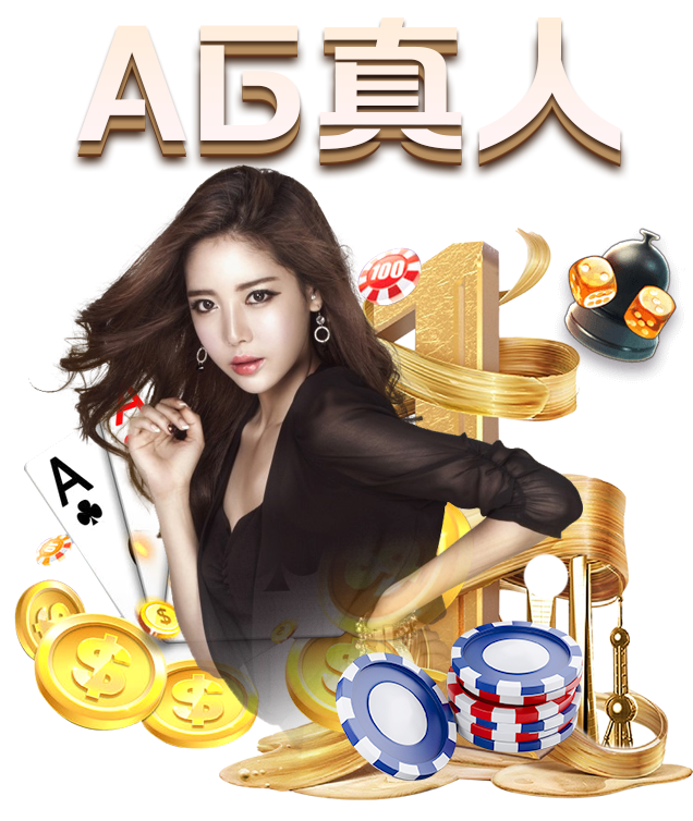 九游体育|ARM控股CEO希格斯:计划于2023年重新上市(图1) 九游体育