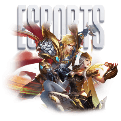 治口臭为何要问月经?:九游体育(图2) 九游体育