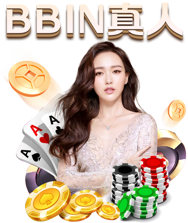 【整形精品】面部年轻化提升术让你回到风华正盛时‘九游体育’(图3) 九游体育