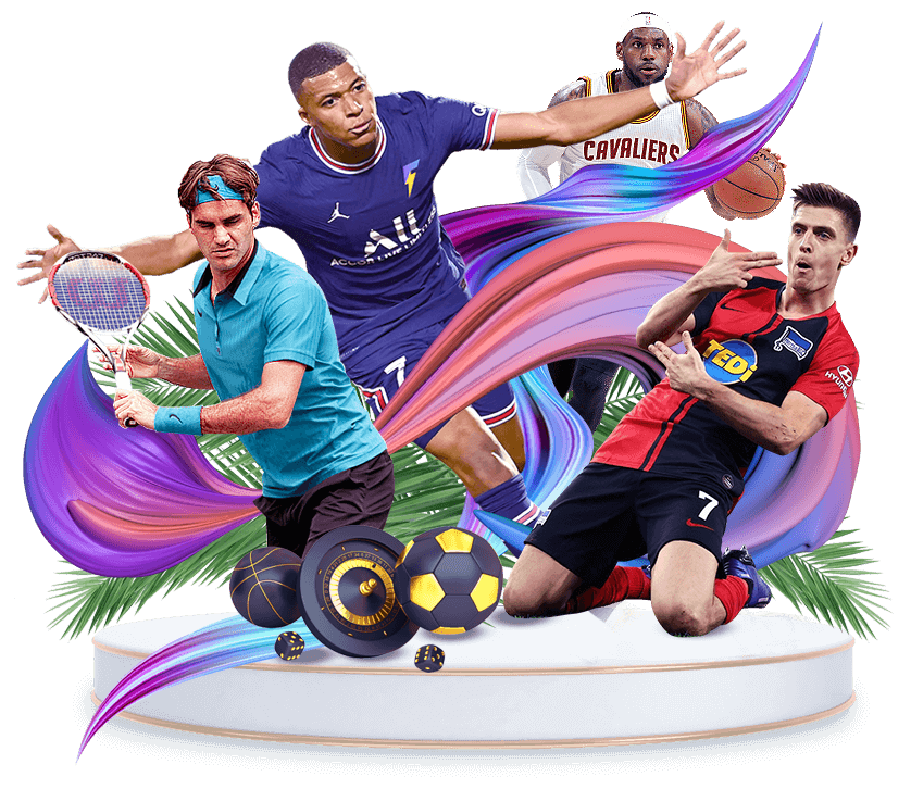 ‘九游体育’美密苏里州再次暴发禽流感疫情(图2) 九游体育