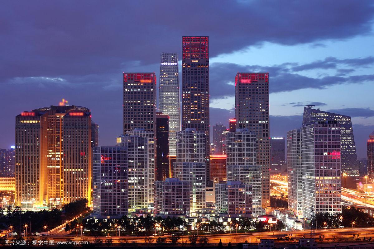 九游体育|怎样的月经才算正常？