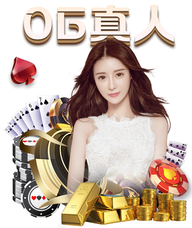 火箭军官微谈UF0微博：没打算暗示啥就是想蹭个热点|九游体育