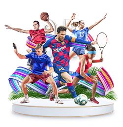 ‘九游体育’
<h1>“毕业展”露出了什么马脚(图2) 九游体育