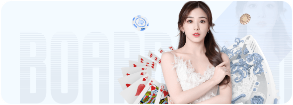 九游体育|大小姐真感性 广濑爱丽丝表示看彼岸岛看到失声痛哭