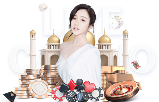 乳腺癌早期发现多数可治愈:九游体育(图2) 九游体育