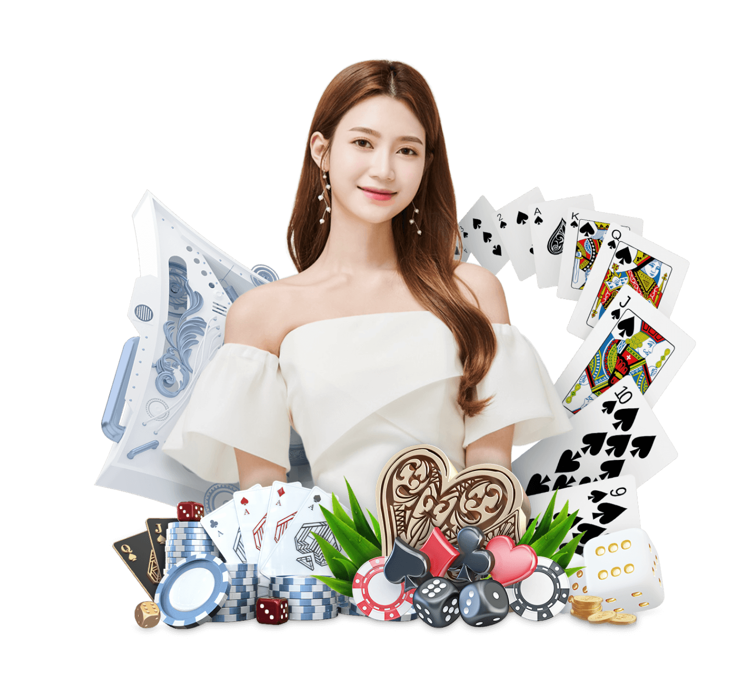 低谷期的中国足球将迎来命运转折点 这个消息让国足球迷感到振奋“九游体育”(图1) 九游体育