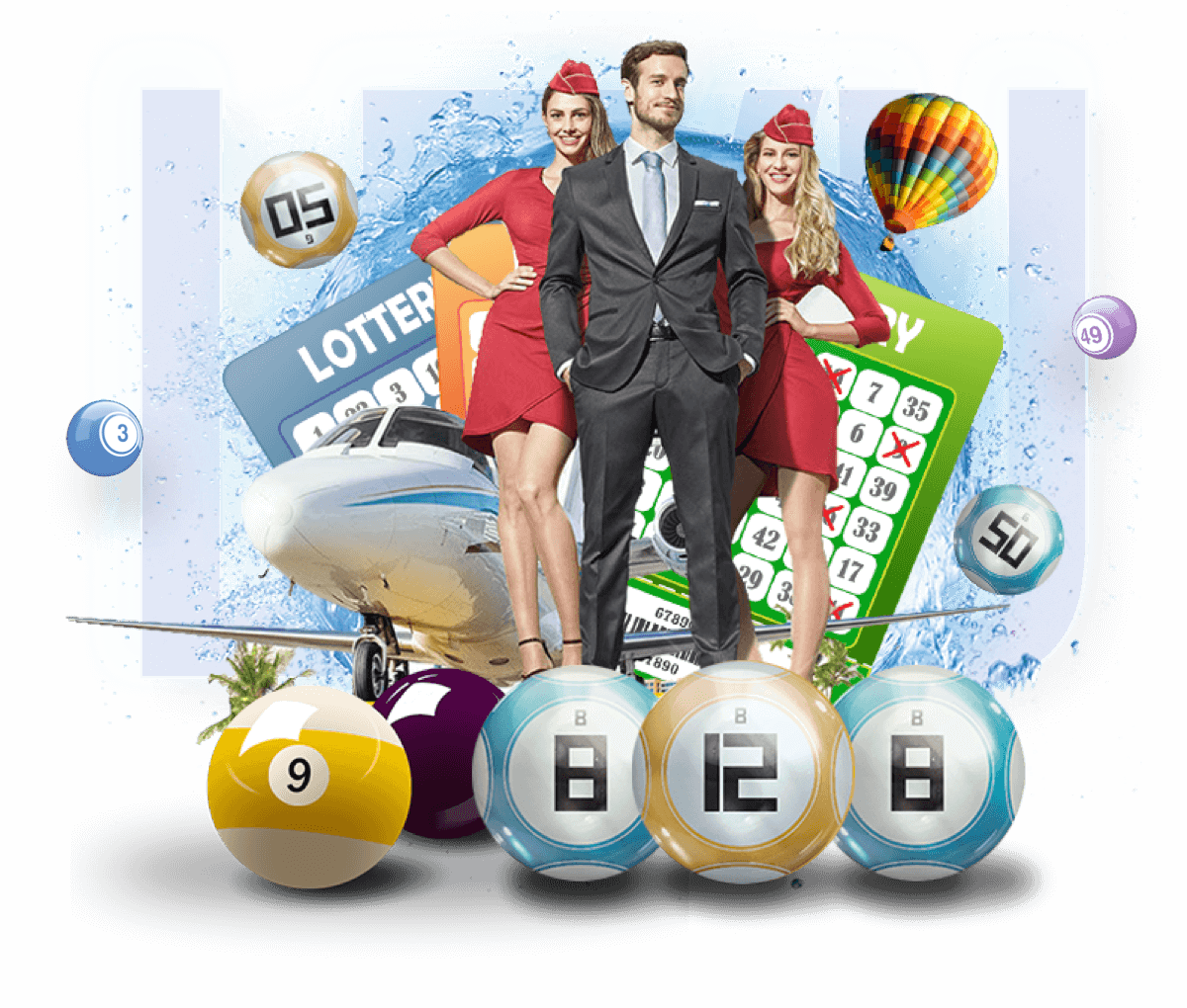 郑州黄河水电公司部署2014年党风廉政建设工作-九游体育(图2) 九游体育