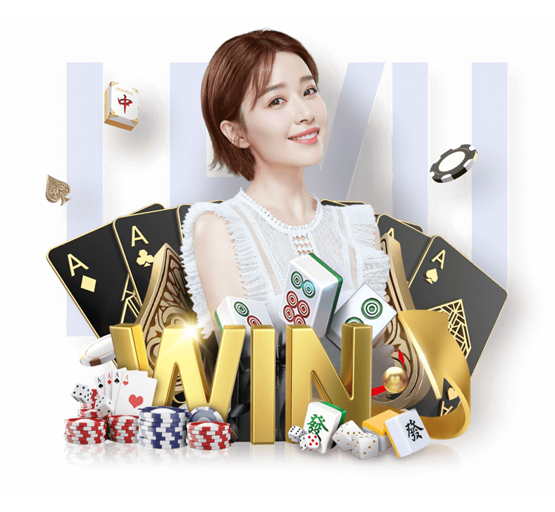 没想到，美最铁俩小弟，竟视其为全球主要威胁|九游体育