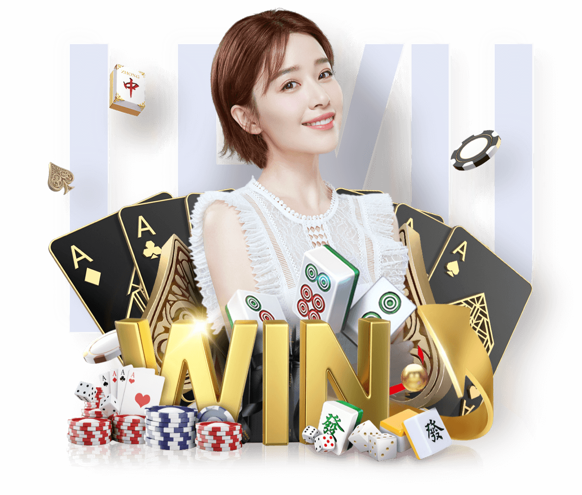 探讨我国畜禽养殖污染现状及防治:九游体育(图4) 九游体育