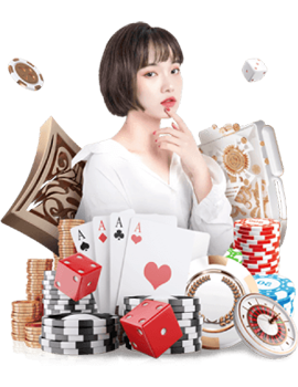 政府机构将免费使用TeamWox管理系统_九游体育(图3) 九游体育