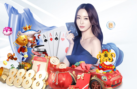 【九游体育】亚马逊为全美员工设定最低工资标准 会是双赢吗？