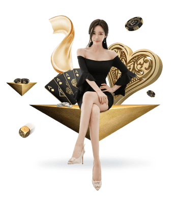 什么时候补血最佳|九游体育(图3) 九游体育