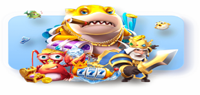 国电电力又一子公司申请破产清算|九游体育(图4) 九游体育