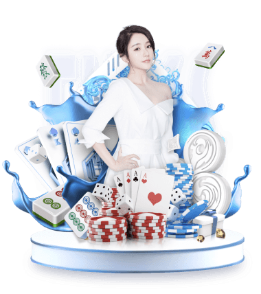 奢侈品电商Farfetch即将上市 计划筹集7.96亿美元【九游体育】